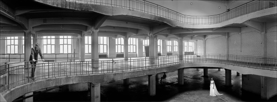 fotokurse-und-fotoworkshops-koeln-oliver-rausch-05