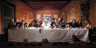 abendmal-a4-ausdruck-kopie