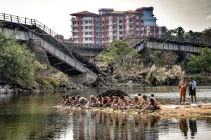 dsc6977-bearbeitet-kopie