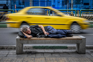 dsc0856-bearbeitet-2