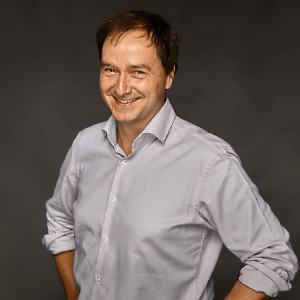 Fotoschule-Koeln | Fotokurse in K&ouml;ln | 