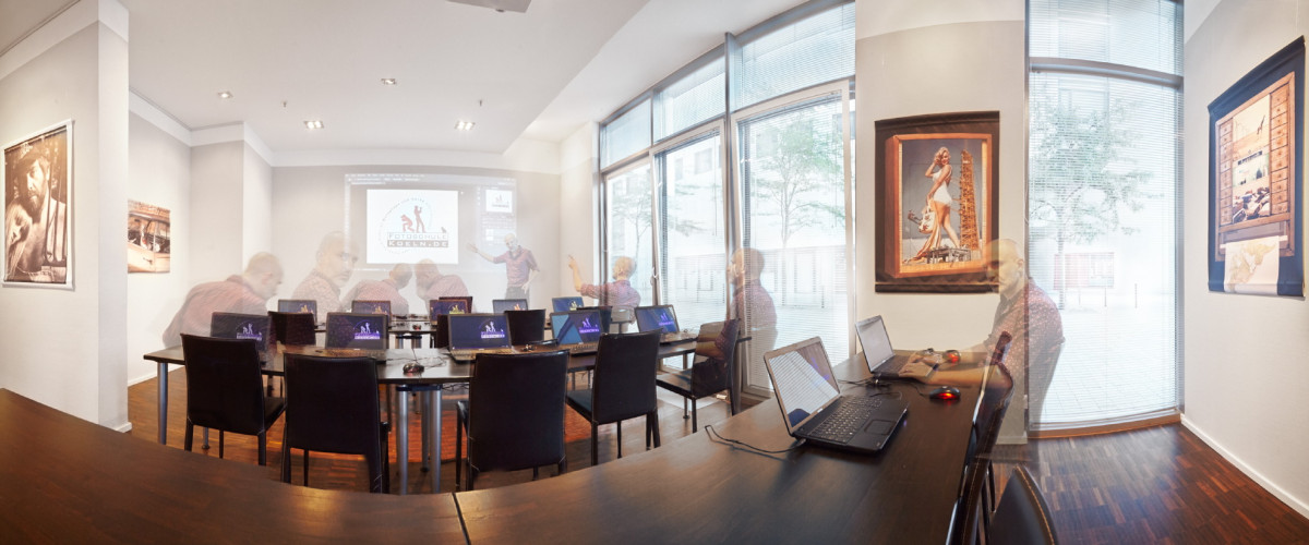 fotokurse-koeln-fotoworkshop-3