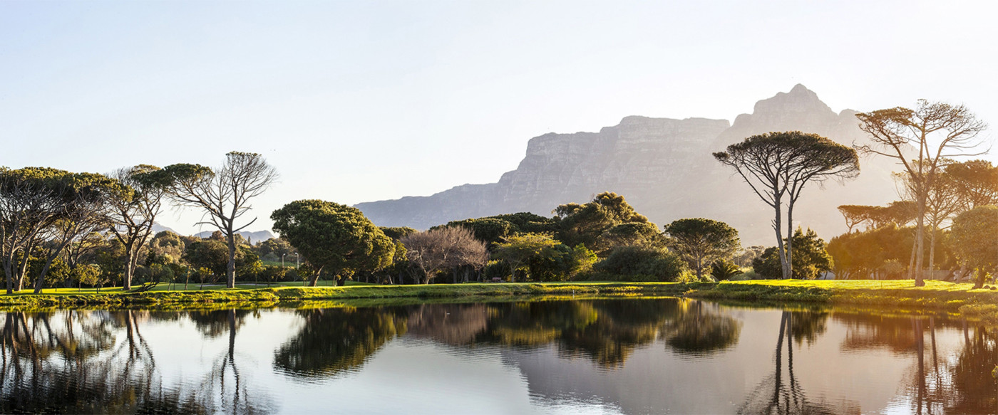 fotokurs-fotoworkshop-koeln_111