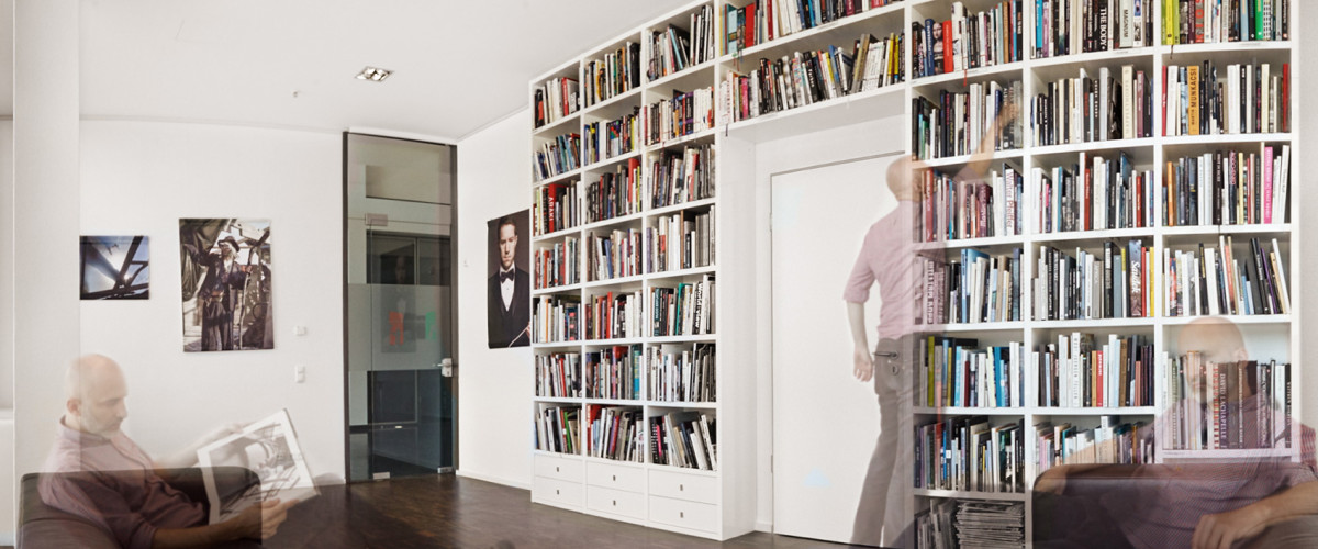 fotokurse-und-fotoworkshops-in-koeln