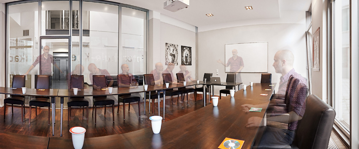 fotoworkshops-in-koeln-und-nrw