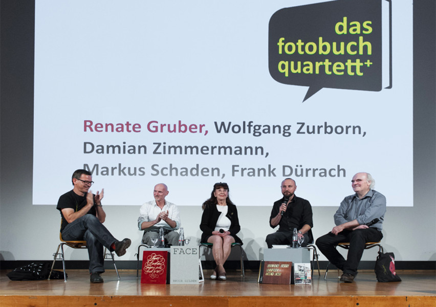 fotobuchquartett-mit-renate-gruber-in-der-fotoschule-koeln-fotokurs