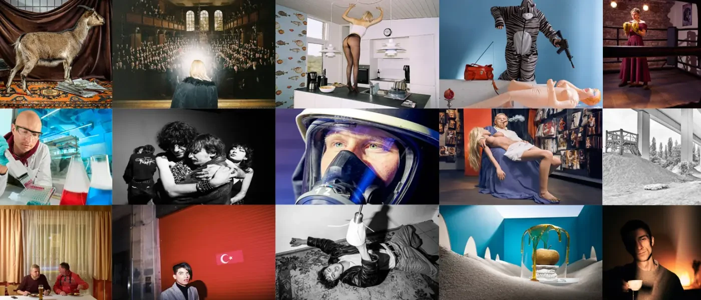 bildschirmfoto-2025-10-08-um-15.44-kopie-1400x600-crop-q70