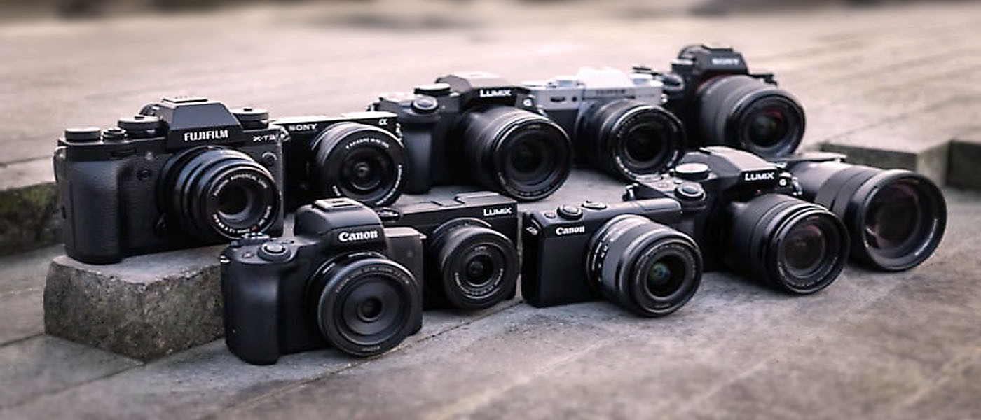 koeln-fotokurse-und-fotoworkshops-anfaenger